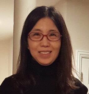 Hong Shang Profile Picture