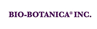 bio-botanica