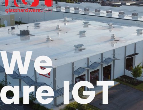 With real-time mobile access, IGT drives operational efficiency using SAP Business One