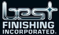 BestFinishingLogo Best Finishing Logo