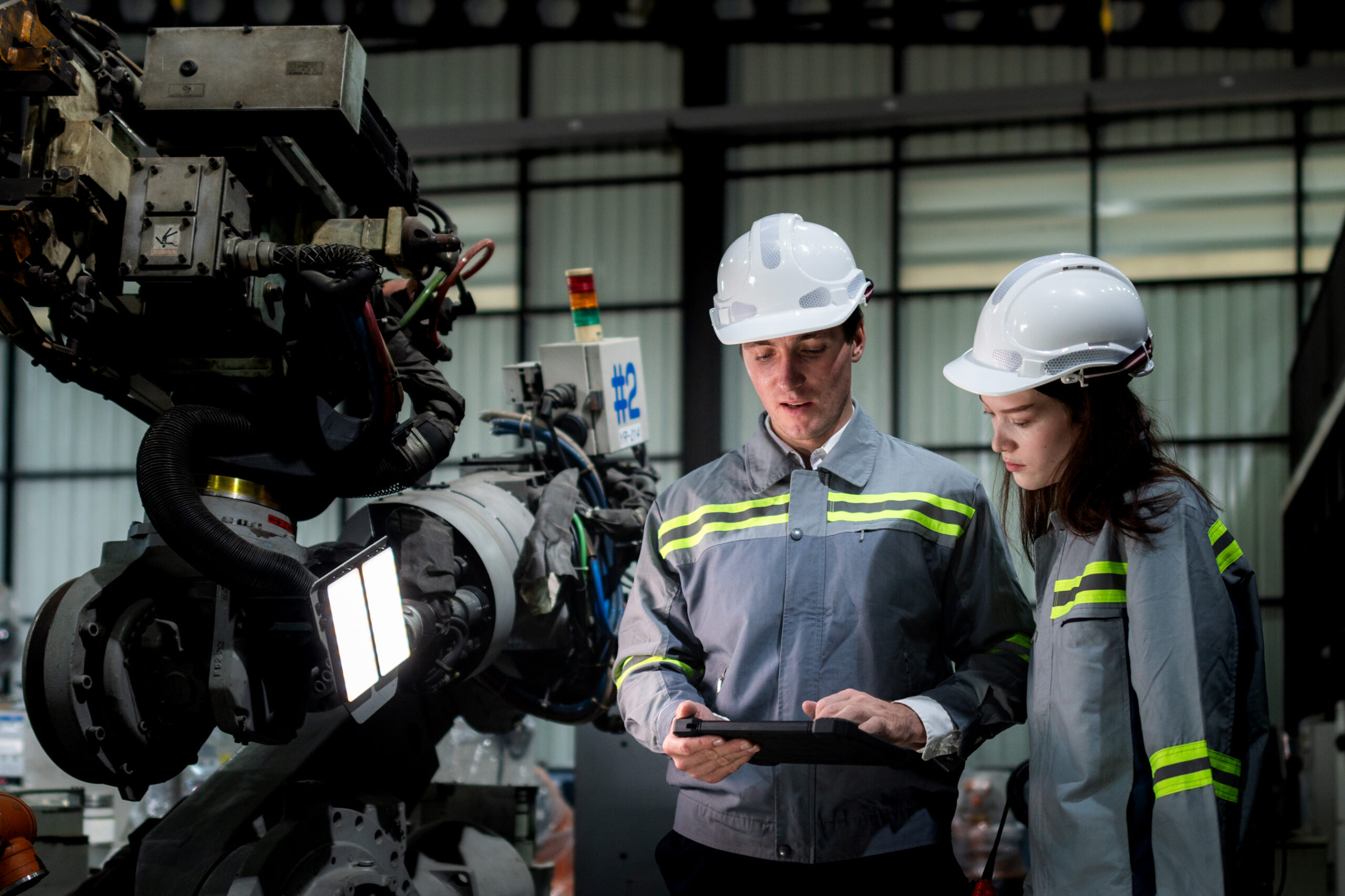 SAP Business One Manufacturing