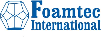 Foamtec